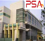 臺灣-華新科技股份有限公司高雄廠