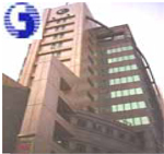 臺灣-中華電信南區分公司至聖綜合大樓新建水電設備工程