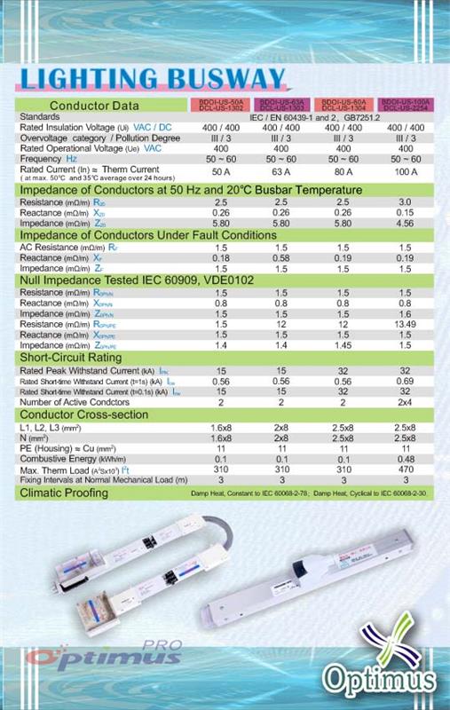 原产品名称存在特殊字符